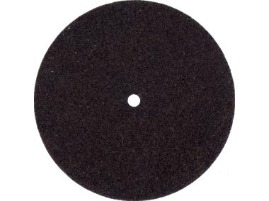 Zdjęcie: Tarcza tnąca 32/1,5 mm, 5 sztuk DREMEL