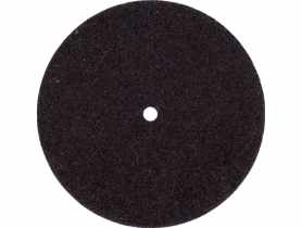Tarcza tnąca 32/1,5 mm, 5 sztuk DREMEL