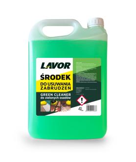 zdjęcie produktu