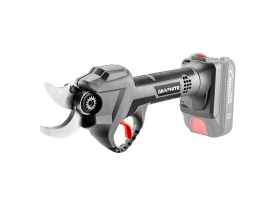 Sekator akumulatorowy bezszczotkowy Energy + 18V Li-lon, bez akumulatora GRAPHITE