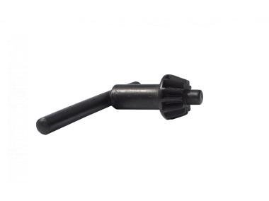 Zdjęcie: Klucz do uchwytu wiertarskiego 10-13 mm - blister - RAWLPLUG