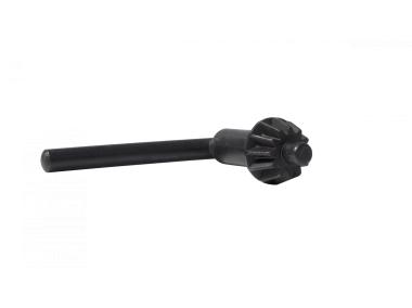 Zdjęcie: Klucz do uchwytu wiertarskiego 10-13 mm - blister - RAWLPLUG