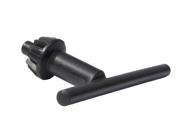 Zdjęcie: Klucz do uchwytu wiertarskiego 10-13 mm - blister - RAWLPLUG