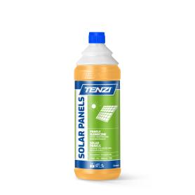 zdjęcie produktu