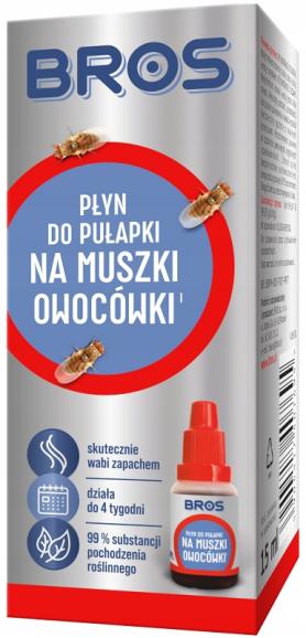 zdjęcie produktu