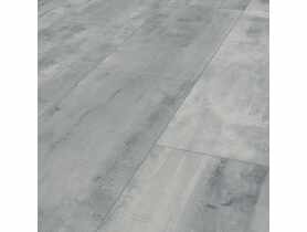 Panele podłogowe Krono Xonic Downtown 5 mm AC6 R051 KRONO ORIGINAL