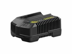 Ładowarka 20V Max 4A Charger STANLEY FATMAX