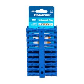 zdjęcie produktu