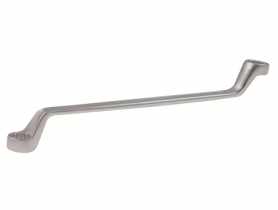 Klucz oczkowo odgięty 10x11 mm PROLINE
