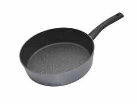 Patelnia głęboka 20 cm SMART KITCHEN COOKING