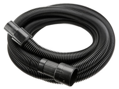 Zdjęcie: Wąż przyłączeniowy 4 m, do 59G261  GRAPHITE
