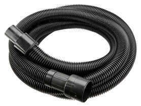 Wąż przyłączeniowy 4 m, do 59G261  GRAPHITE