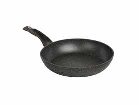 Patelnia Rock 28 cm VALDINOX