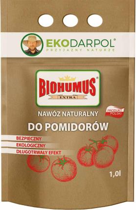 zdjęcie produktu