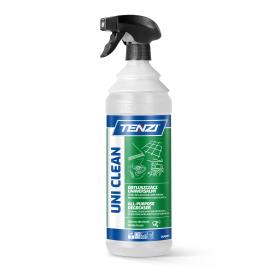 zdjęcie produktu