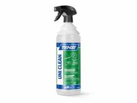 Płyn odtłuszczający Uni Clean 1 L TENZI