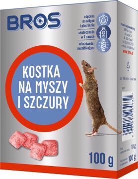 zdjęcie produktu