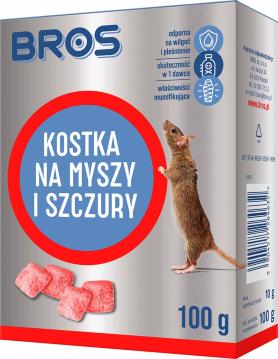 zdjęcie produktu