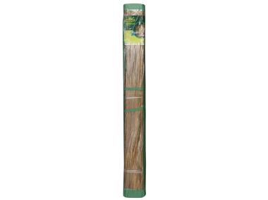 Zdjęcie: Mata bambusowa Bamboocane 1x3 m NORTENE