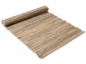 Mata bambusowa Bamboocane 1x3 m NORTENE