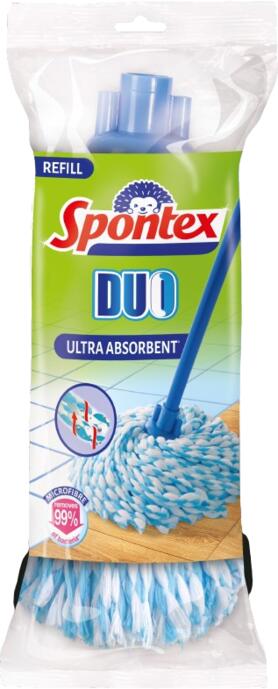 zdjęcie produktu