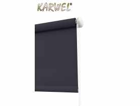 Roleta ścienna 180x175 cm K809 KARWEL