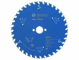 Tarcza pilarska Expert 160x20x2,2/1,6x36T BOSCH