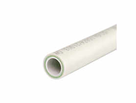 Rura Stabi Green  PP25x3,,5  4 mb z włóknem szklanym USTM