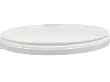 Zdjęcie: Pokrywa wiadra PSB PLAST-BOX