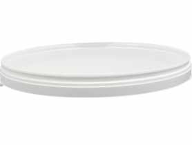 Pokrywa wiadra PSB PLAST-BOX