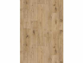 Wykładzina pvc Vitality 4 m - 591-01 LENTEX