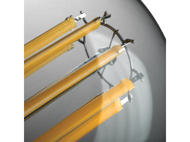 Zdjęcie: Źródło światła Xled A70 18W-WW KANLUX