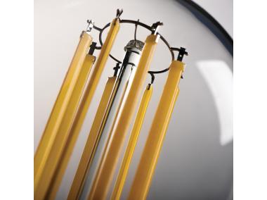 Zdjęcie: Źródło światła Xled A70 18W-WW KANLUX