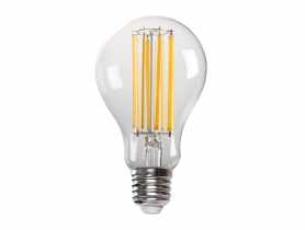 Źródło światła Xled A70 18W-WW KANLUX