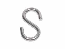 Ogniwo uzupełniające s 4 mm-blister 5 szt. KOELNER
