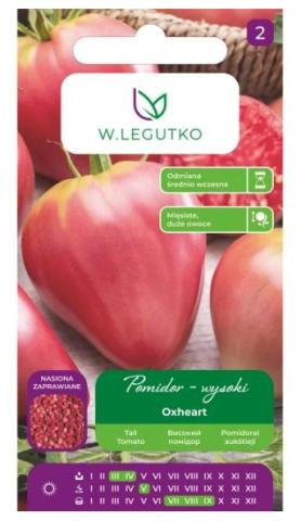 zdjęcie produktu