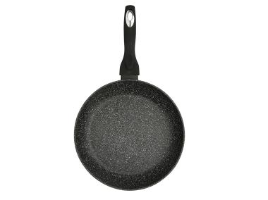Zdjęcie: Patelnia 28 cm Amaro VALDINOX