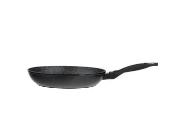 Zdjęcie: Patelnia 28 cm Amaro VALDINOX