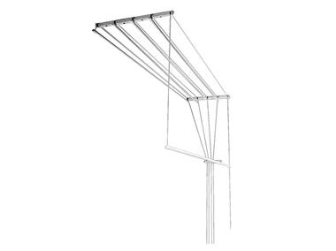 Zdjęcie: Suszarka L 150 cm PUCUŚ