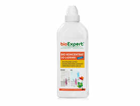Koncentrat do  łazienek Bio 1 L BIOARCUS