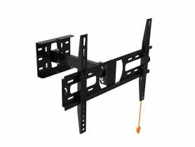 Uchwyt LCD Flex 23-48 cali 35 kg LB-280 LIBOX