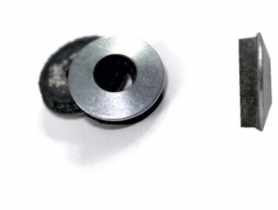 Podkładki epdm 16 mm 500 STALCO