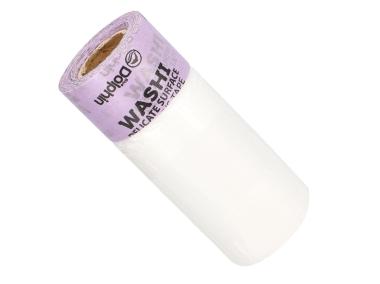 Zdjęcie: Taśma malarska Delikatne Powierzchnie Pro - Masker BLUE DOLPHIN