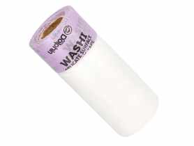 Taśma malarska Delikatne Powierzchnie Pro - Masker BLUE DOLPHIN