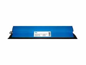 Nóż do gładzi 80 cm KNAUF