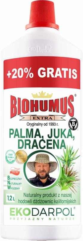 zdjęcie produktu