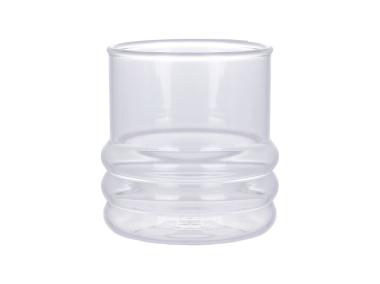 Zdjęcie: Szklanka Barri 330 ml GALICJA