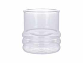 Szklanka Barri 330 ml GALICJA