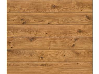 Zdjęcie: Galaxy 4V Clifton Oak