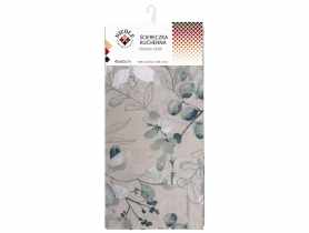 Ściereczka kuchenna 40x60 cm 52321 RAVI